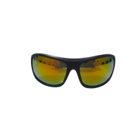 Óculos De Sol Quiksilver Esportivo Uv400 QSE- 0001 R$ 119,90