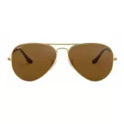 óculos de Sol Ray- Ban RBM- 3025 R$ 750,00