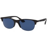 Oculos de Sol Ray-Ban RB- 4419 R$ 750,00