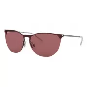 Oculos de Sol Ray-Ban RB-3652 R$ 750,00
