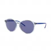 Oculos de Sol Ray-Ban RB-4371 R$ 750,00