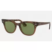 Oculos de Sol Ray-Ban RBT- 2168 Tortoise R$ 750,00