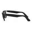 Óculos de Sol Ray-Ban WayFarer OriginalClassic Standard armação de Armação Acetato RB 2140 R$ 750,00
