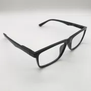 Óculos Grau Para Leitura Perto OGP- 0001 R$ 25,90