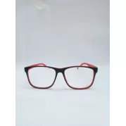 Óculos Leitura C/ Grau Perto Descanso OGP- 0002 R$ 25,90