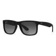 Oculos Ray-Ban Justin P RB- 4165 R$ 750,00