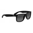 Oculos Ray-Ban Justin P RB- 4165 R$ 750,00